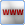 Internet