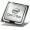 Intel Core 2 Duo E8400