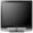 Sony Bravia KDL-40W4000
