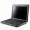 MSI Wind U100-003 - Noir