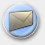 Partager cette actualit par e-mail