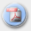 Tlcharger en pdf cette actualit