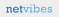 netvibes