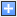 syndication
