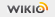 wikio