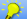 Astuces et optimisations